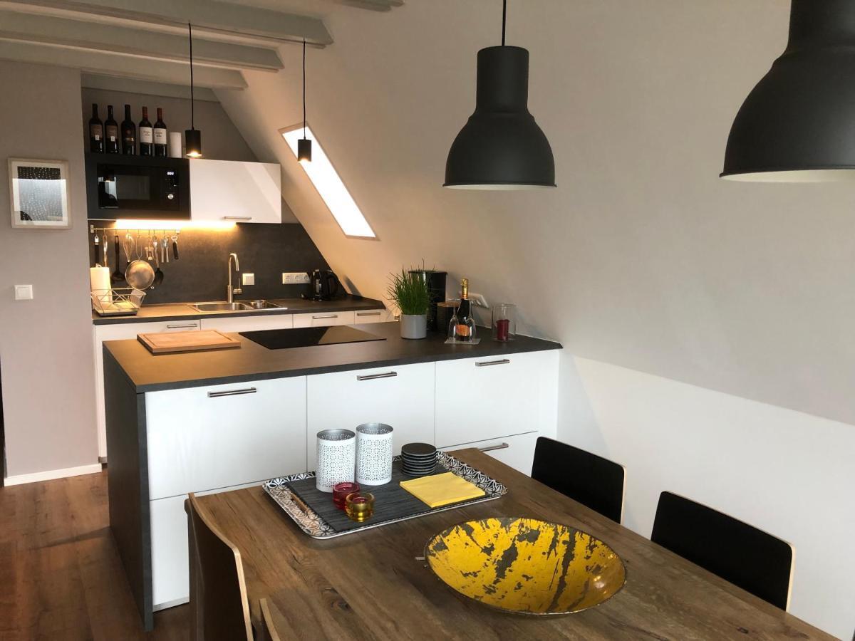Haus Mit Bergblick Villa Зигсдорф Екстериор снимка
